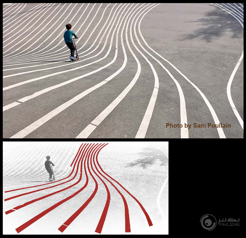 عناصر پایه 2 12