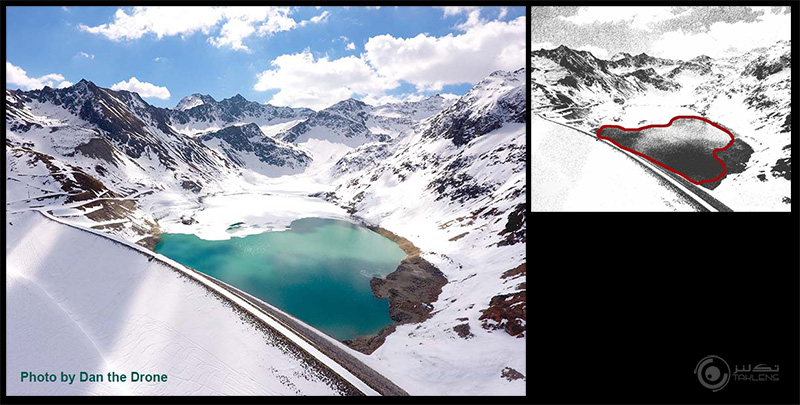 عناصر پایه 2 15