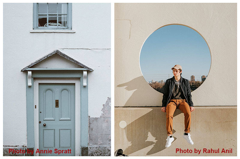 عناصر پایه 2 16