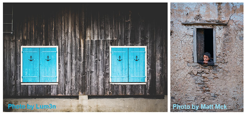 عناصر پایه 2 17