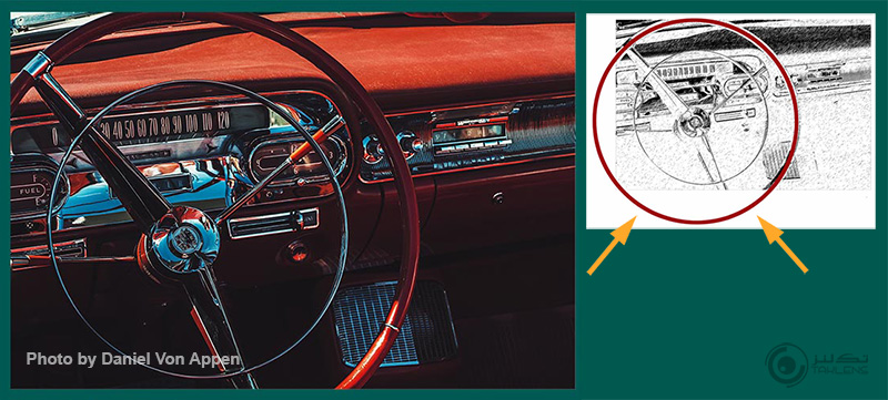 عناصر پایه 2 18