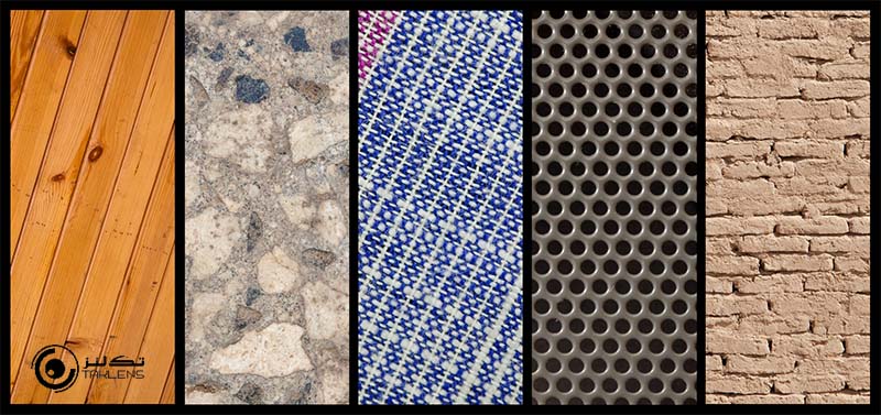 عناصر پایه 3 1