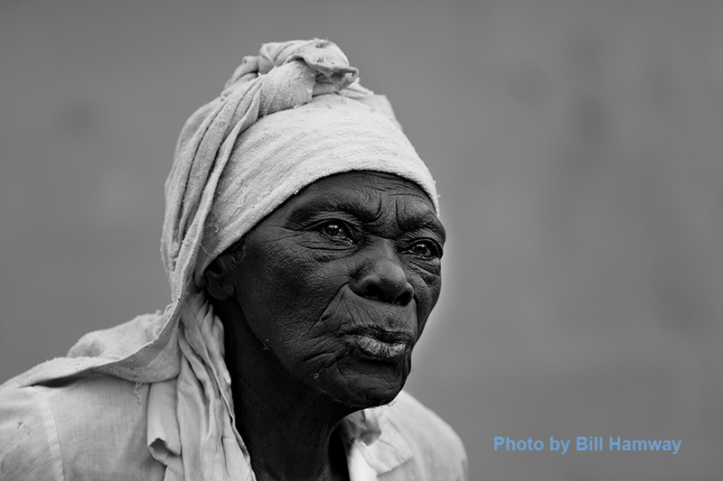 عناصر پایه 3 4