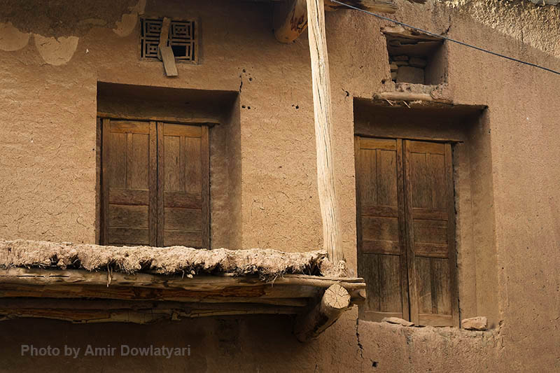 عناصر پایه 3 5