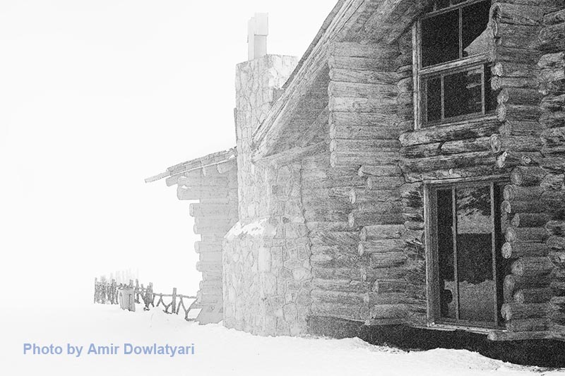 عناصر پایه 3 8