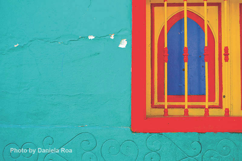 عناصر پایه 3 11