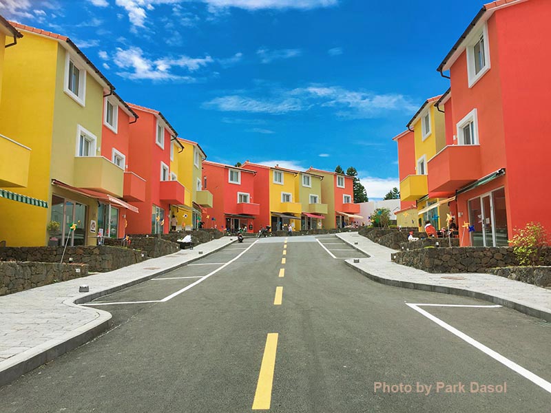 عناصر پایه 3 12