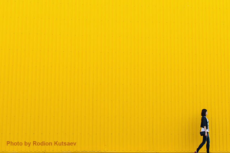 عناصر پایه 3 13