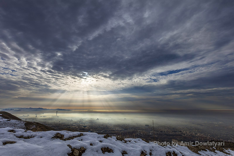 عناصر پایه 3 14