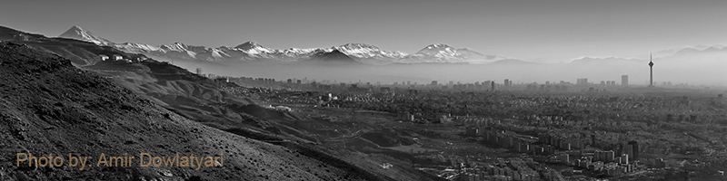 پانورامیک 1