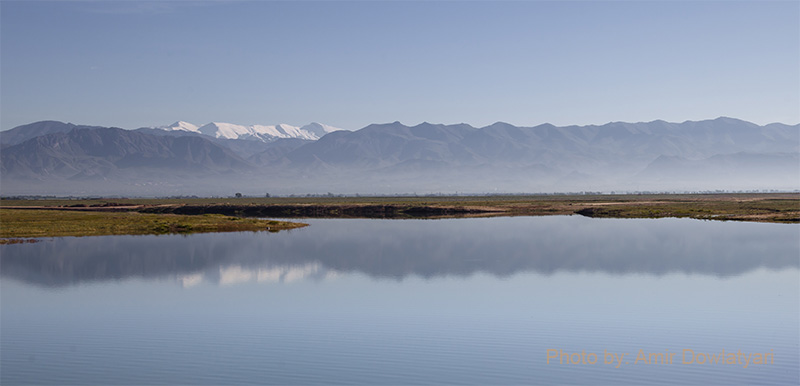 پانورامیک 3