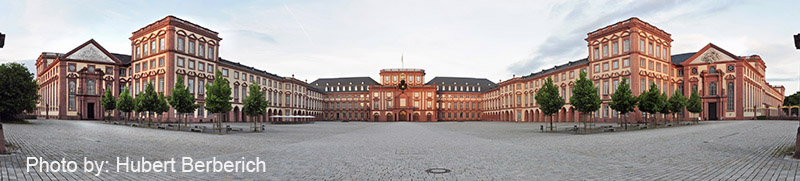 پانورامیک 4