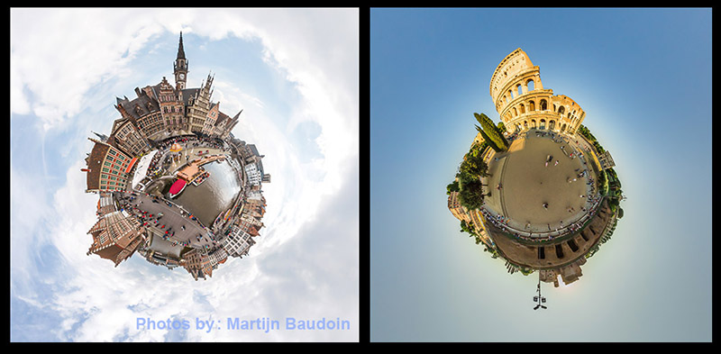 پانورامیک 6