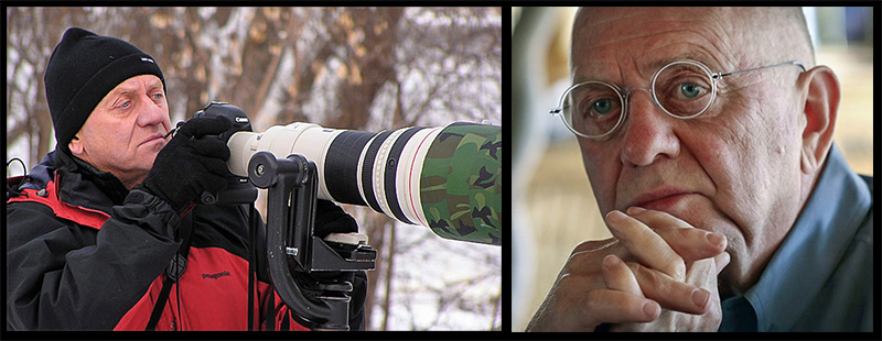 جیم برندبرگ  9