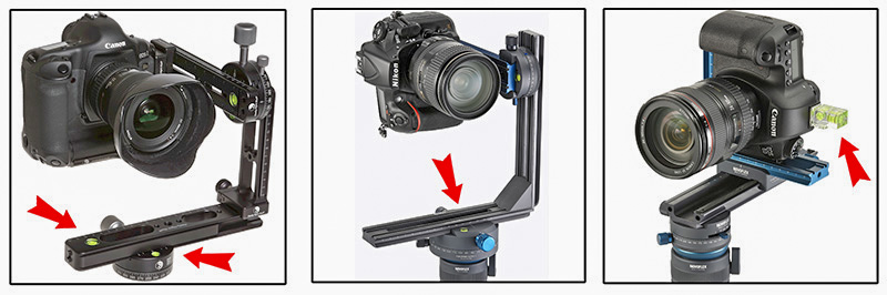 مردمک ورودی 10