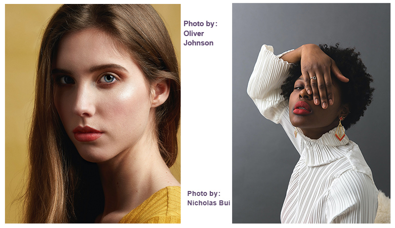 نورپردازی ج