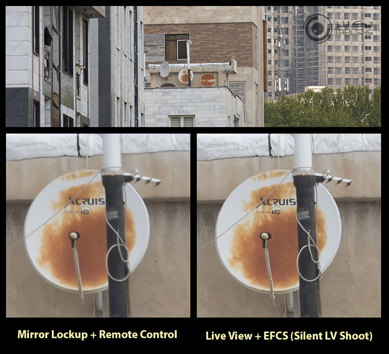 شاتر پرده جلو 4