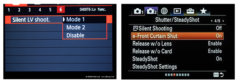 شاتر پرده جلو 7