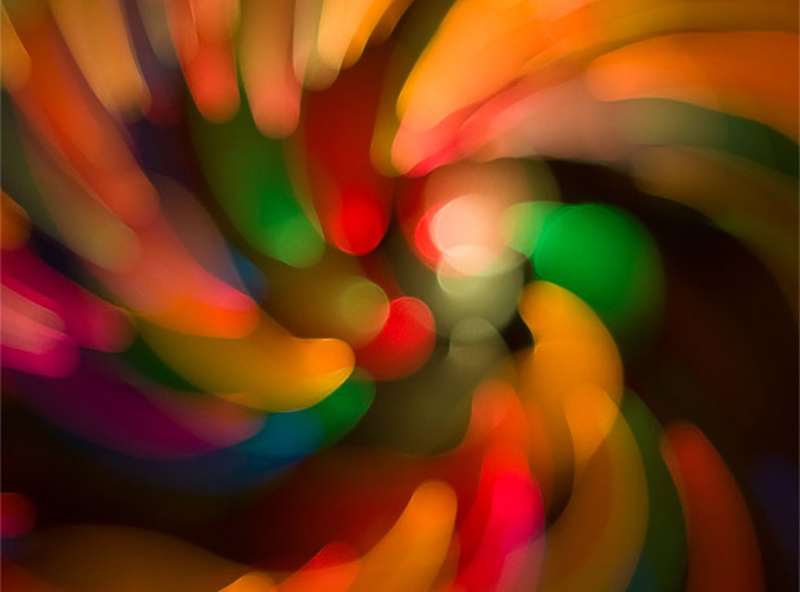 تاری با زوم 4