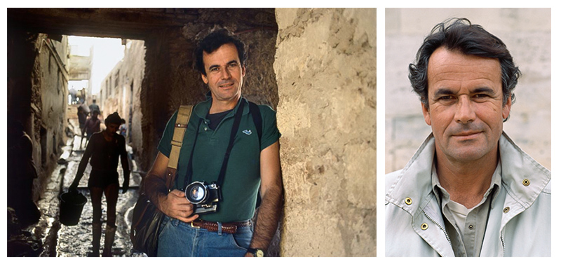 برونو  باربی  11