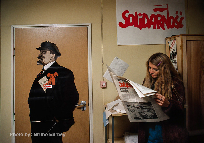 برونو  باربی  13