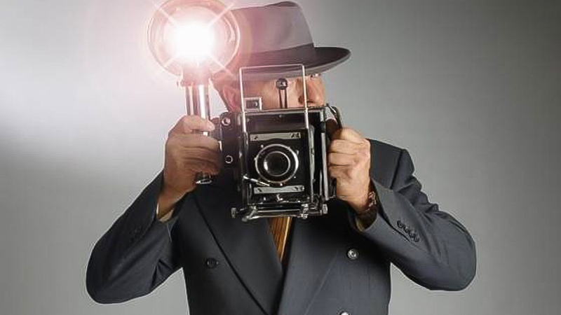 انواع فلاش 1