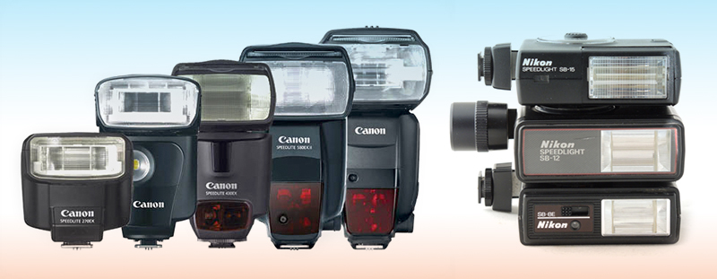 انواع فلاش 2