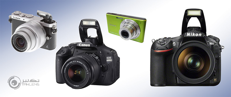 انواع فلاش 3