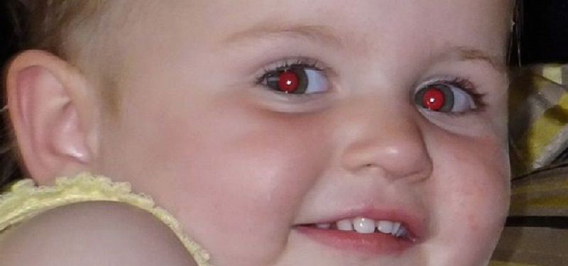 انواع فلاش 4