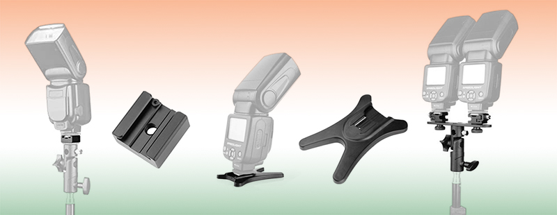 انواع فلاش 5