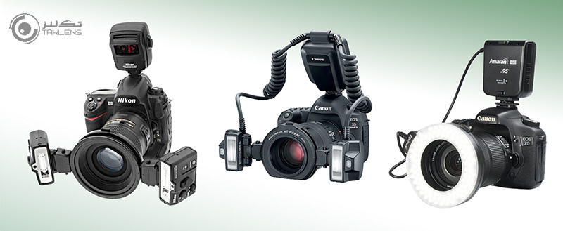 انواع فلاش 10