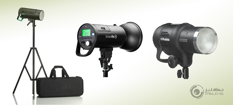 انواع فلاش 12