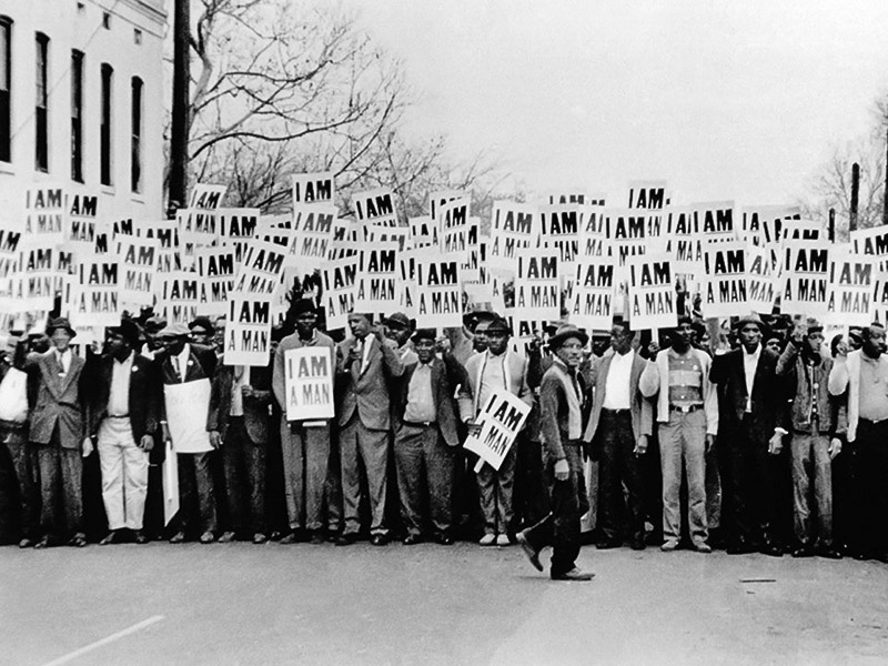 داستان عکس ها 5 2