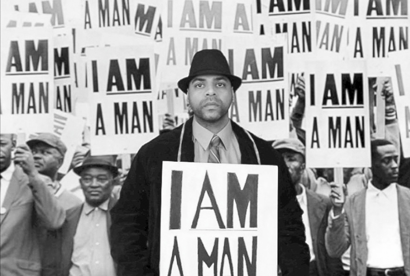 داستان عکس ها 5 3