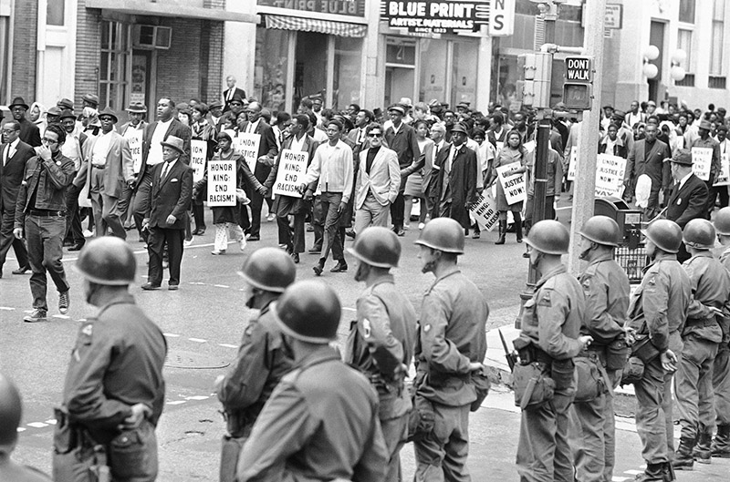 داستان عکس ها 5 4