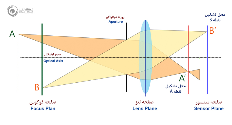 شایم فلوگ  3