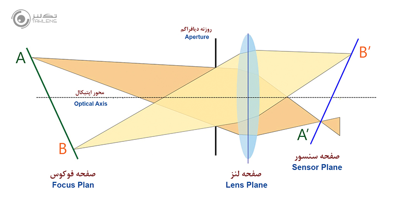 شایم فلوگ  4