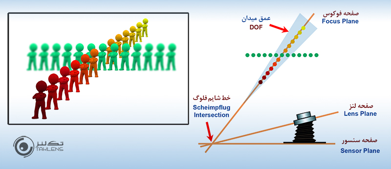 شایم فلوگ  6