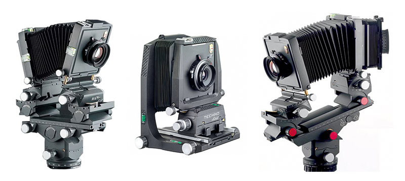 شایم فلوگ  7