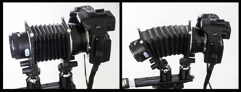 شایم فلوگ  9