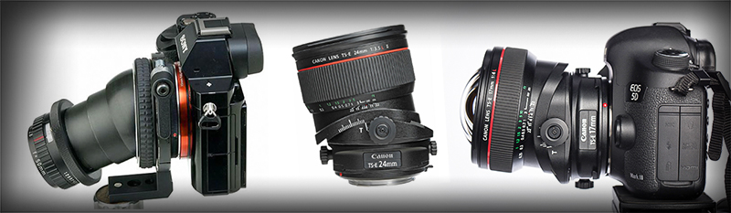 شایم فلوگ  10