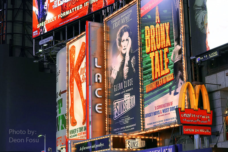 استفاده رنگ 2