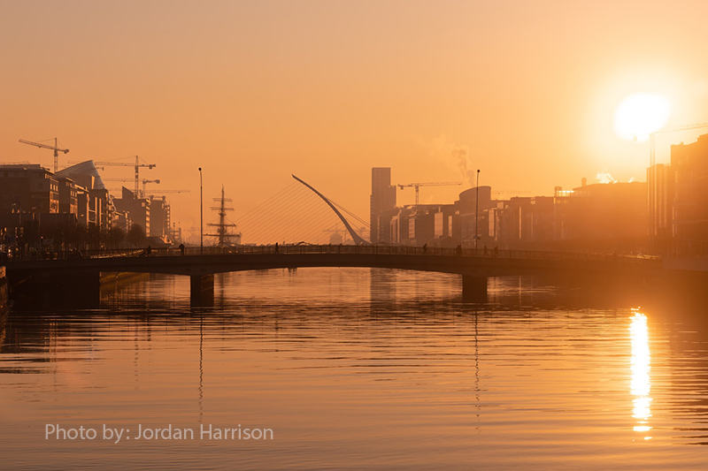 استفاده رنگ 4