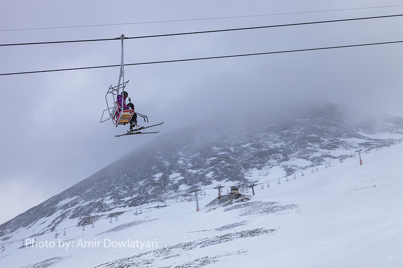 استفاده رنگ 8