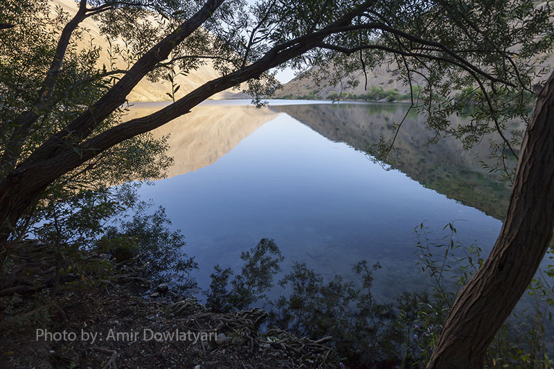 استفاده رنگ 9