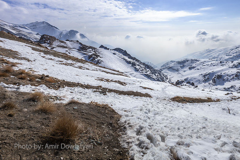 استفاده رنگ 12