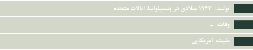 مارک کوهن 12