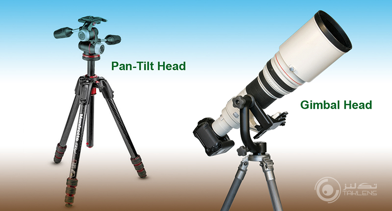 عکاسی ماه 22