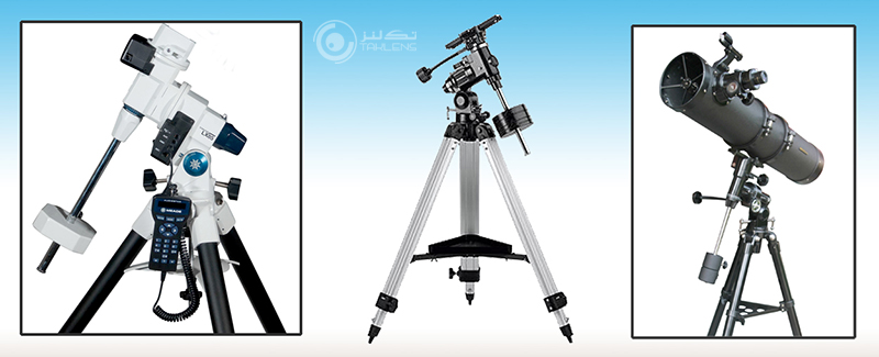 عکاسی ماه 23