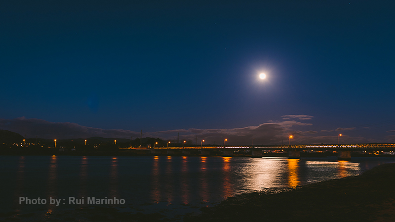 عکاسی ماه 26